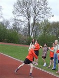 school athletiek 2015 072.jpg